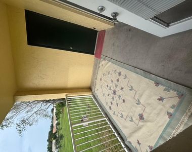 6284 La Costa Drive - Photo Thumbnail 11