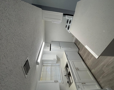6284 La Costa Drive - Photo Thumbnail 6
