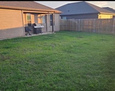 1426 Warringwood Drive - Photo Thumbnail 10