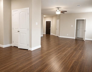 1426 Warringwood Drive - Photo Thumbnail 2