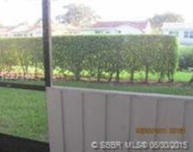 2570 Nw 89th Drive - Photo Thumbnail 9