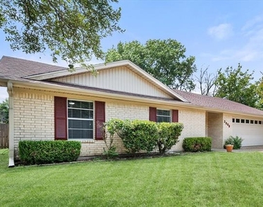 3008 Lafayette Street - Photo Thumbnail 26