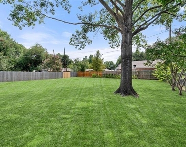 3008 Lafayette Street - Photo Thumbnail 24