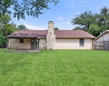 3008 Lafayette Street - Photo Thumbnail 23