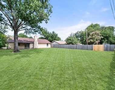 3008 Lafayette Street - Photo Thumbnail 25