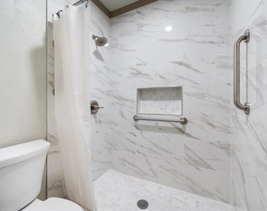 3008 Lafayette Street - Photo Thumbnail 19