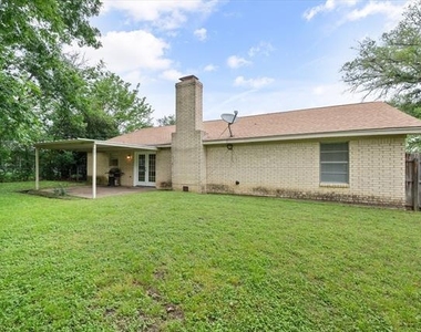 3008 Lafayette Street - Photo Thumbnail 3
