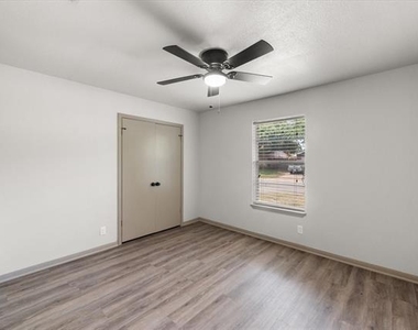 3008 Lafayette Street - Photo Thumbnail 14