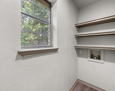 3008 Lafayette Street - Photo Thumbnail 21