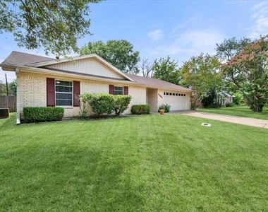 3008 Lafayette Street - Photo Thumbnail 27