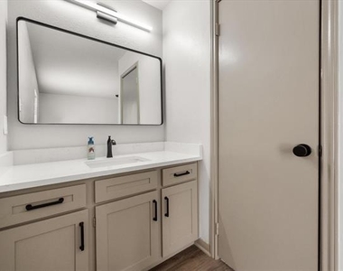 3008 Lafayette Street - Photo Thumbnail 18
