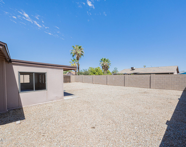 9358 W Sanna Street - Photo Thumbnail 22