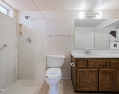 9358 W Sanna Street - Photo Thumbnail 11