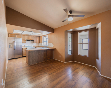 9358 W Sanna Street - Photo Thumbnail 6