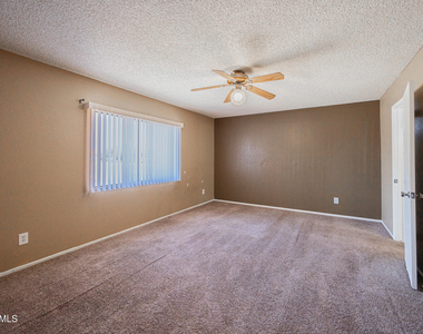 9358 W Sanna Street - Photo Thumbnail 8