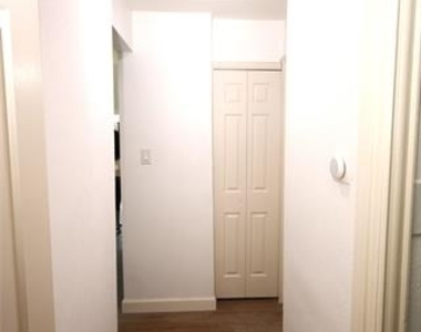 2916 Harbinger Lane - Photo Thumbnail 13