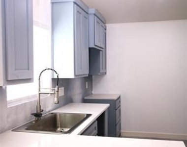 2916 Harbinger Lane - Photo Thumbnail 5