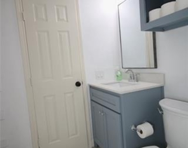 2916 Harbinger Lane - Photo Thumbnail 11