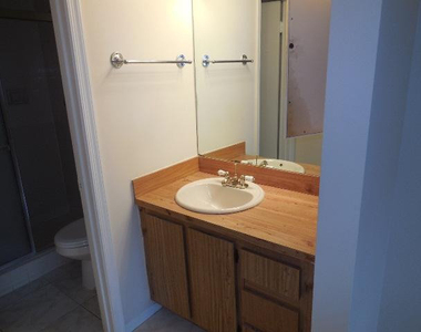 8393 Royal Palm Boulevard - Photo Thumbnail 9