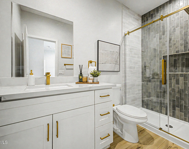 2601 E Clarendon Avenue - Photo Thumbnail 19