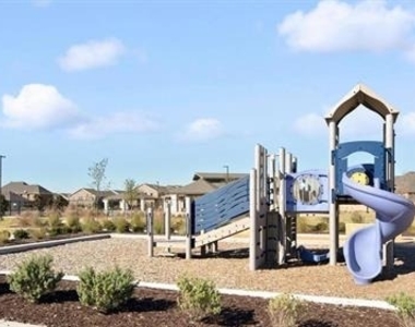17753 Agave Lane - Photo Thumbnail 26