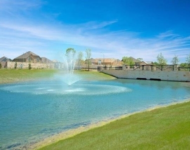 17753 Agave Lane - Photo Thumbnail 24