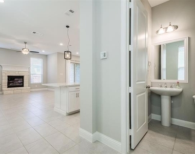 17753 Agave Lane - Photo Thumbnail 1