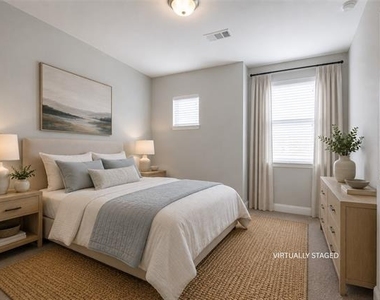 17753 Agave Lane - Photo Thumbnail 16