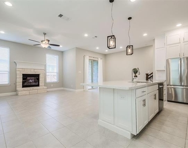 17753 Agave Lane - Photo Thumbnail 4