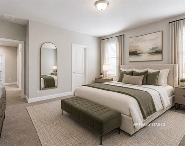 17753 Agave Lane - Photo Thumbnail 12