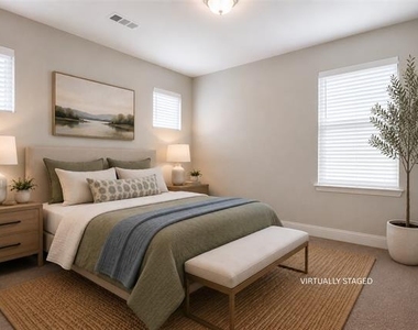 17753 Agave Lane - Photo Thumbnail 19