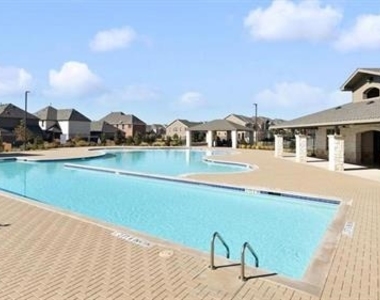 17753 Agave Lane - Photo Thumbnail 25