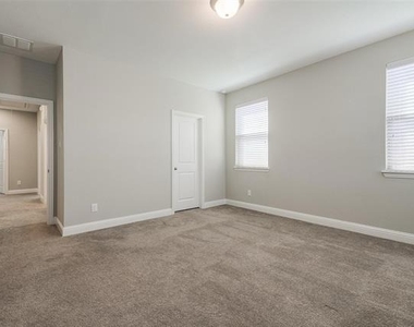 17753 Agave Lane - Photo Thumbnail 13