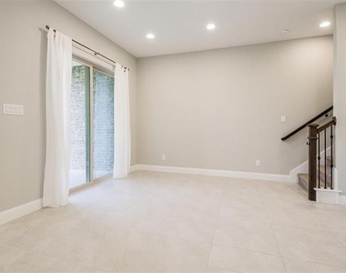17753 Agave Lane - Photo Thumbnail 8