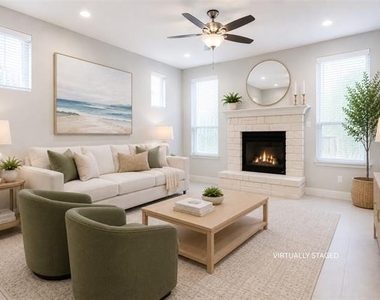 17753 Agave Lane - Photo Thumbnail 5