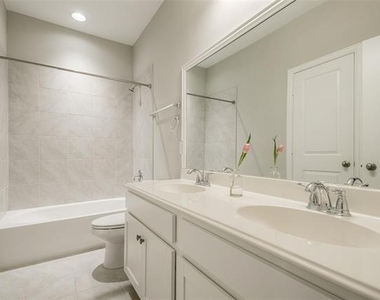17753 Agave Lane - Photo Thumbnail 18