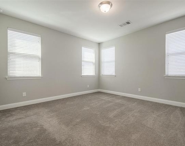 17753 Agave Lane - Photo Thumbnail 11