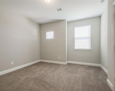 17753 Agave Lane - Photo Thumbnail 17