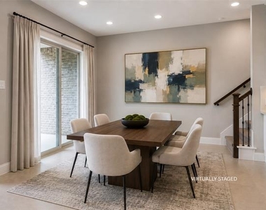 17753 Agave Lane - Photo Thumbnail 7