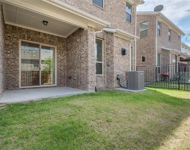 17753 Agave Lane - Photo Thumbnail 22