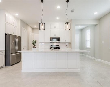17753 Agave Lane - Photo Thumbnail 3