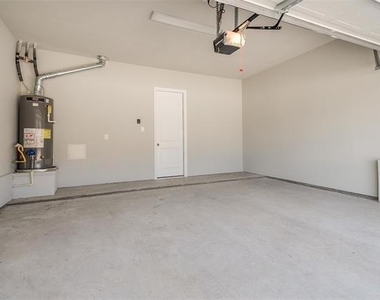 17753 Agave Lane - Photo Thumbnail 21
