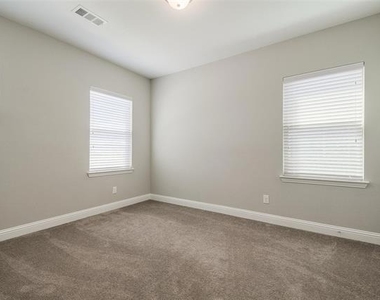 17753 Agave Lane - Photo Thumbnail 20