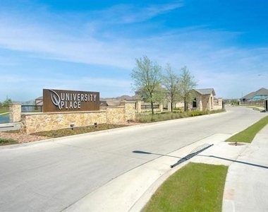 17753 Agave Lane - Photo Thumbnail 23