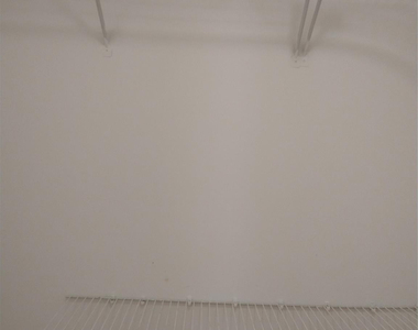 8903 Nw 28th Drive - Photo Thumbnail 18