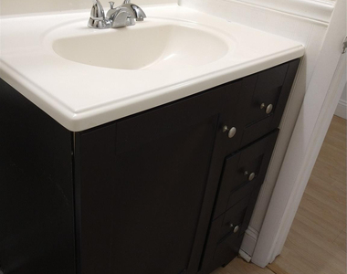 8903 Nw 28th Drive - Photo Thumbnail 12