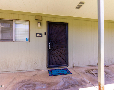 4610 N 68th Street - Photo Thumbnail 24