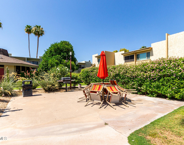 4610 N 68th Street - Photo Thumbnail 11