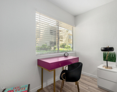 4610 N 68th Street - Photo Thumbnail 6