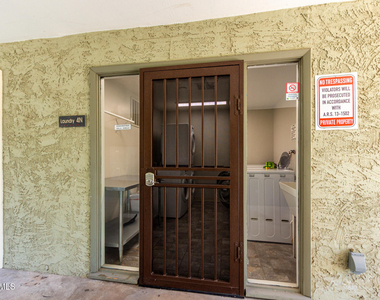 4610 N 68th Street - Photo Thumbnail 14